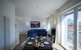 Destino Apartments
